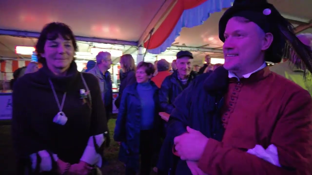 Katharinenmarkt 2022