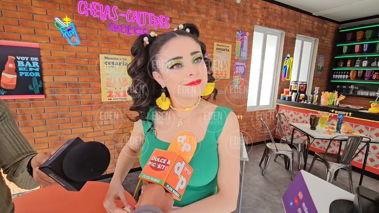 VIOLETA ISFEL Recomienda a IMELDA TUÑÓN ir con un tanatólogo profesional por el bien de JOSÉ JULIÁN