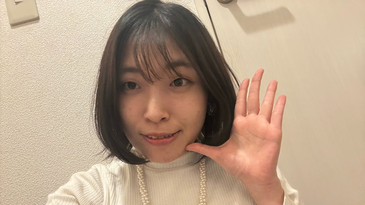 模試で早稲文1位&共テ国語満点の友達と会ってきた後の東大院卒