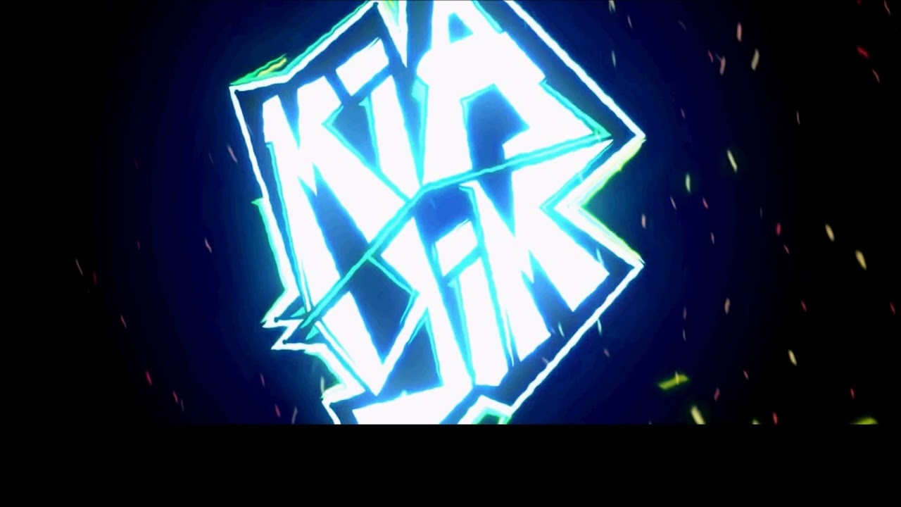 Mia Yim Titantron 2020