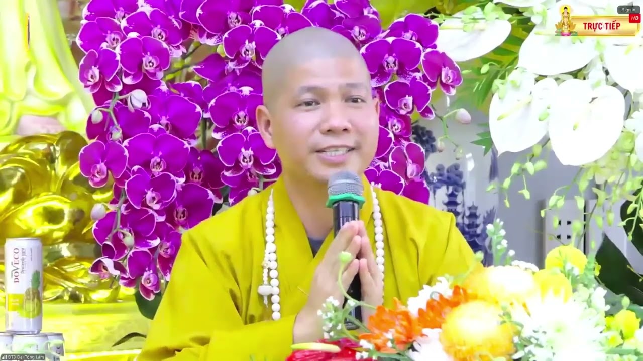 CON VÌ MÊ MỜ GIAĐÌNH TIN VÀO XEMBÓI, MỜI THẦY NHỐT HƯƠNG LINH CỦA MẸ VÀO CHÙA | Thầy Thích Đạo Thịnh