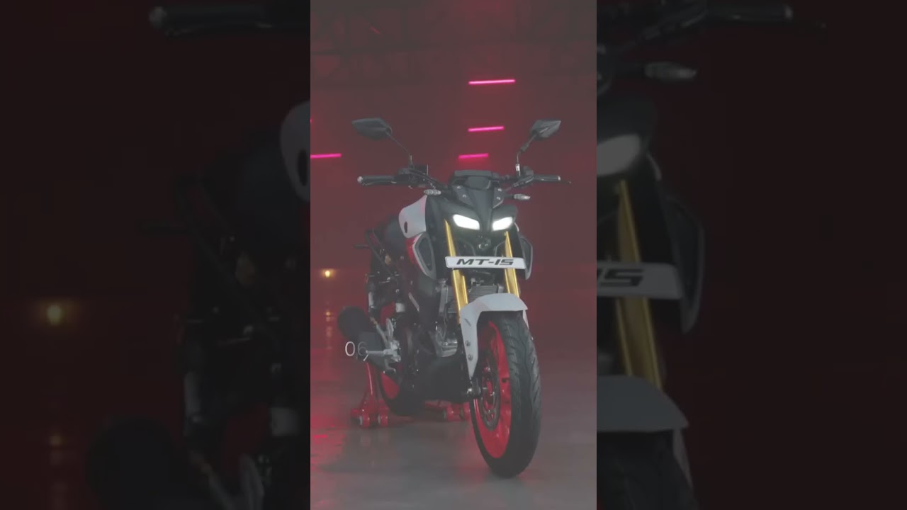 highest selling 150cc to 200cc bikes in india september 2023 / Best Bike To Buy 2023 #shorts