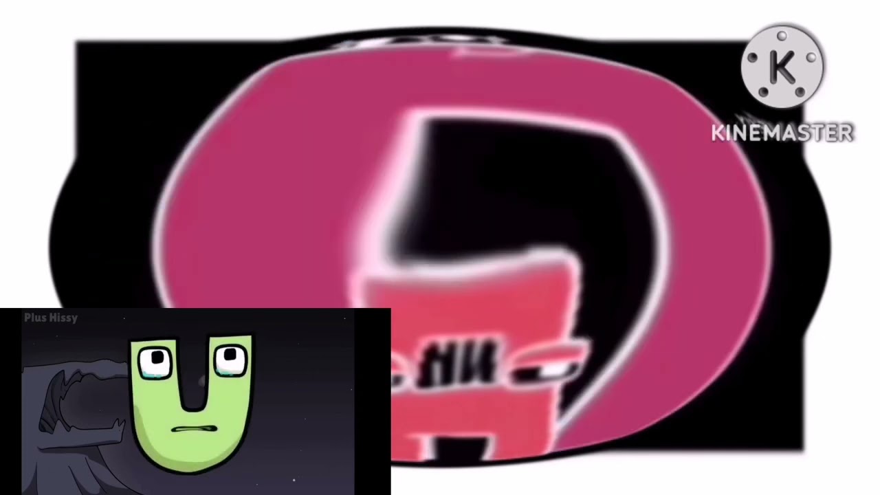 Klasky Csupo In G Major 74^7