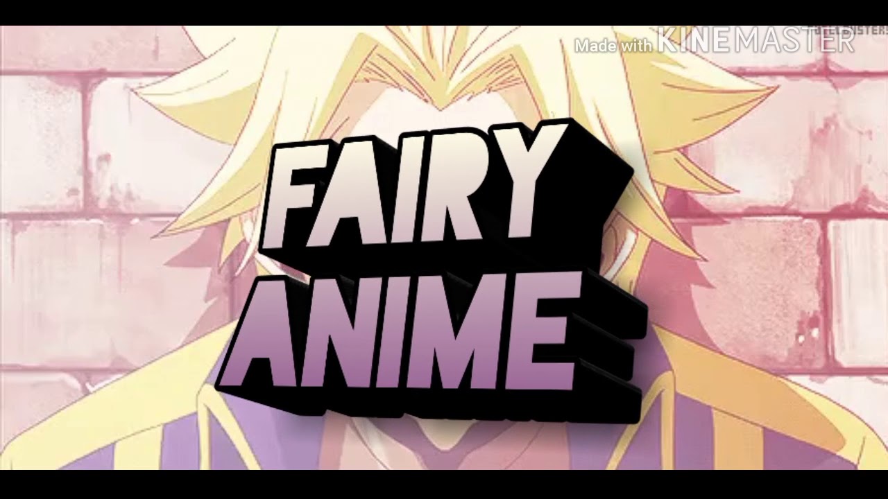mini AMV