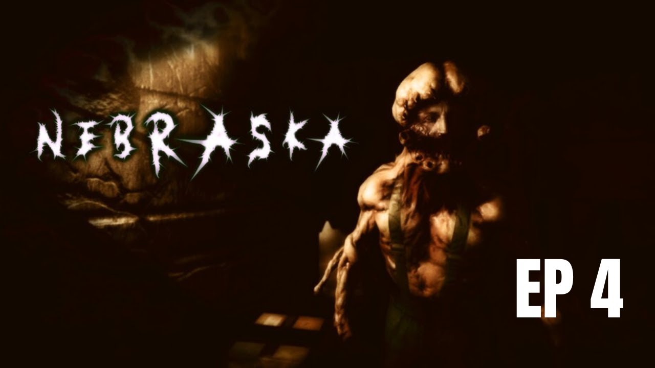 Nebraska EP4