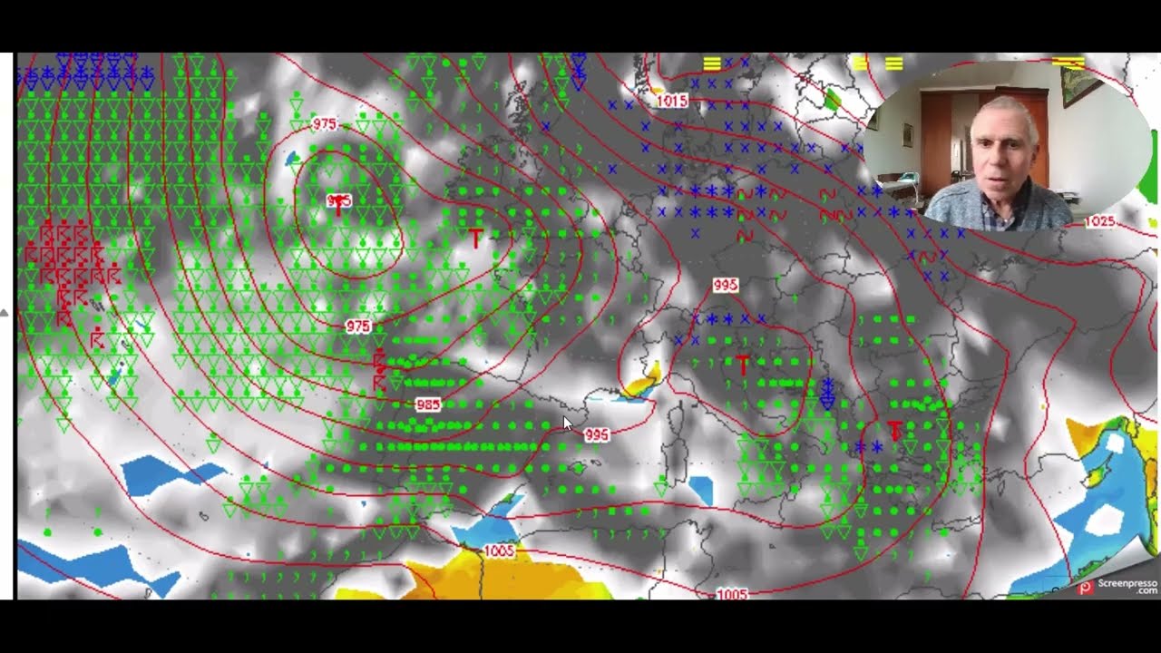 ALERTES METEO VACANCES FEVRIER 2026 ZONE A. DANGER: CRUES ET INONDATIONS !