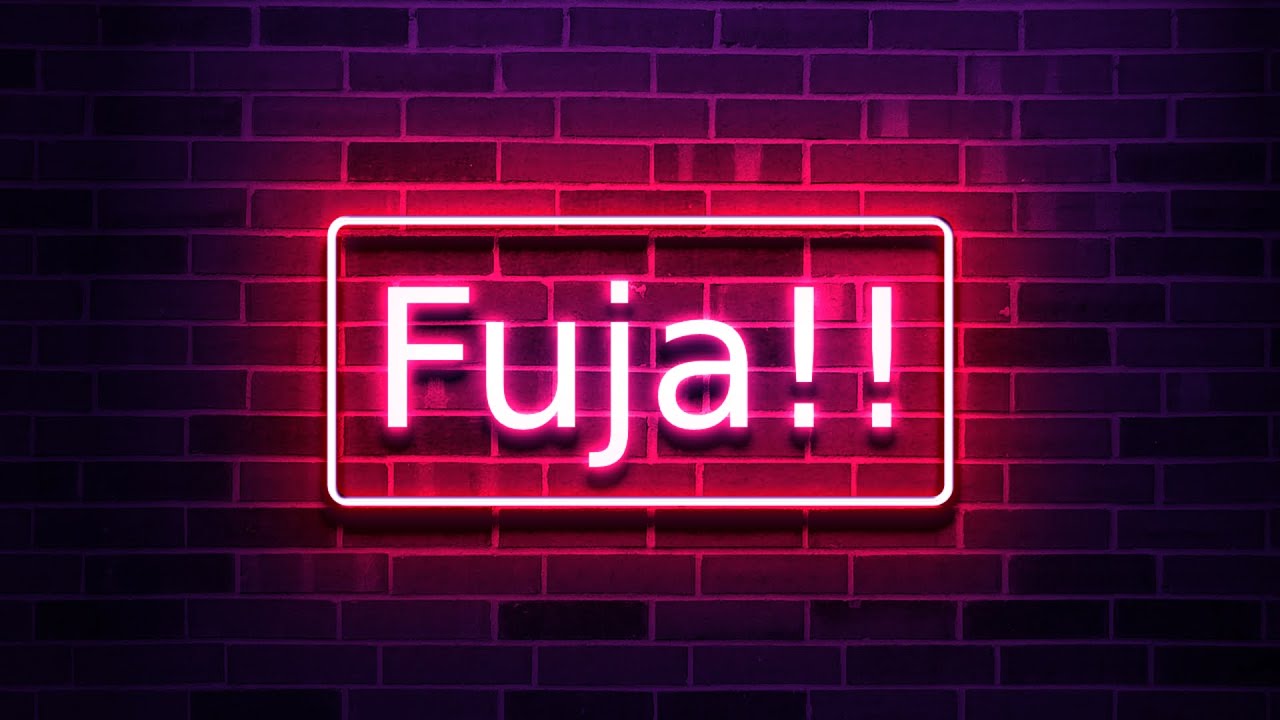 Porque Eu não faria Graduação em Música (Bacharelado em Produção Musical e Sonora) - Formado na UFPR