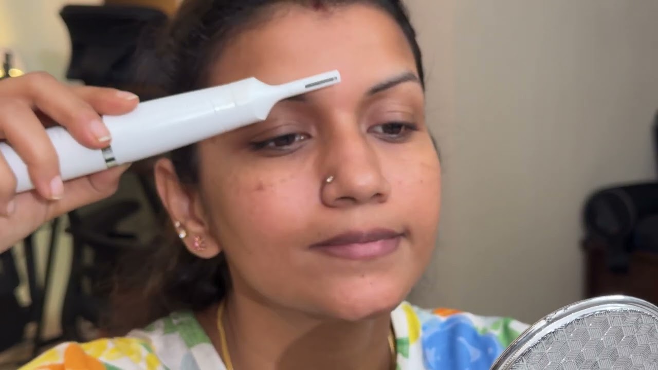 Time Illa, Money Waste 😤 | Housewife & Working Women MUST Watch | Agaro Trimmer | Sridevi Ashok
