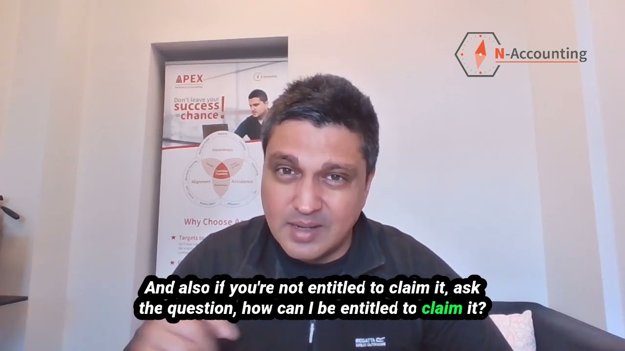 3 Ways to Reduce Your Employers National Insurance Bill