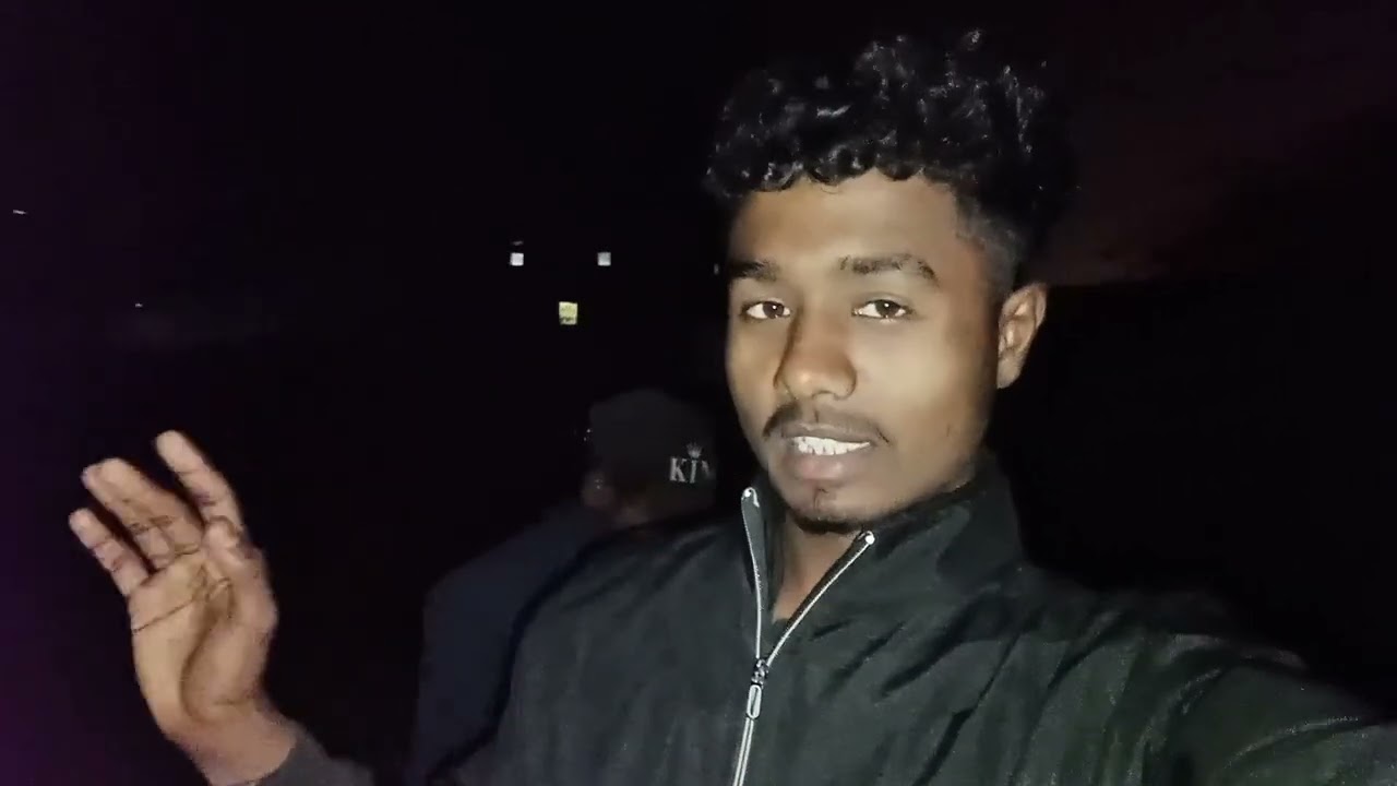 Moor Me Eksidand Ho Gaya tha #subscribemychannel 