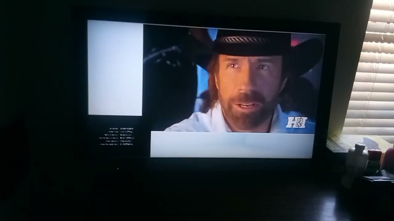 CSI 