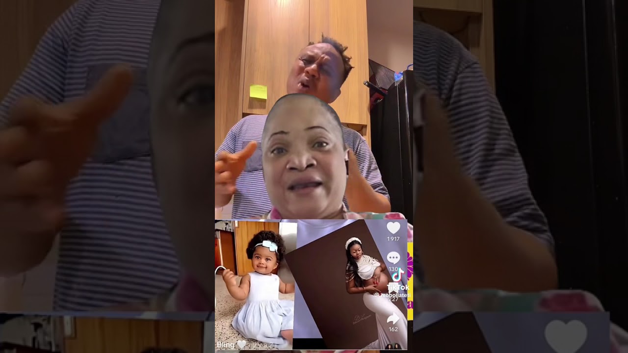 BA KANGI MAGALIE NDOKI 