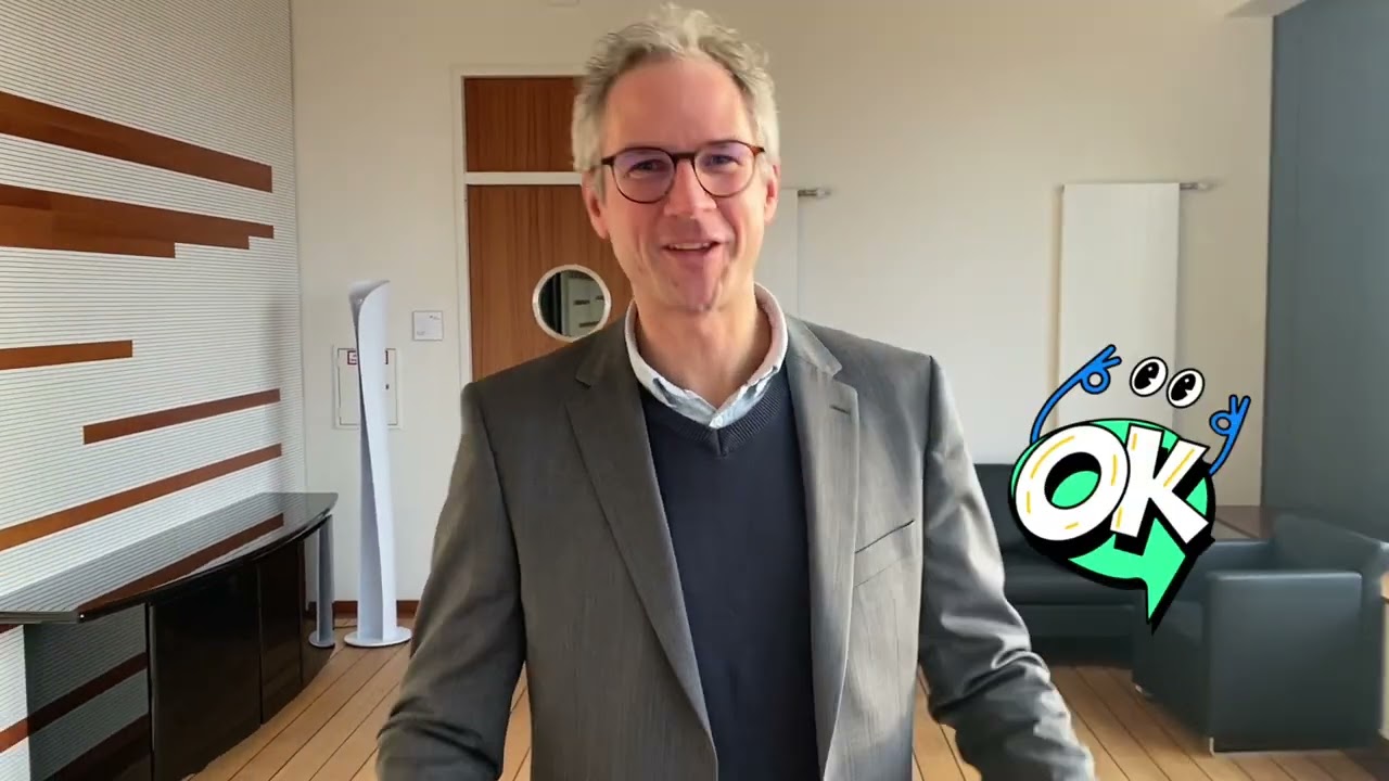Imagefilm F&ouml;rderverein f&uuml;r Medienkompetenz in Schulen e.V.