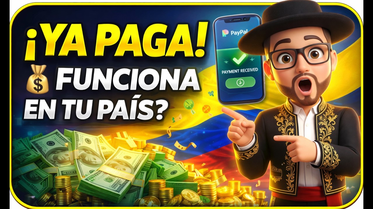 JustPlay | &iquest;Vale la pena o es ESTAFA?