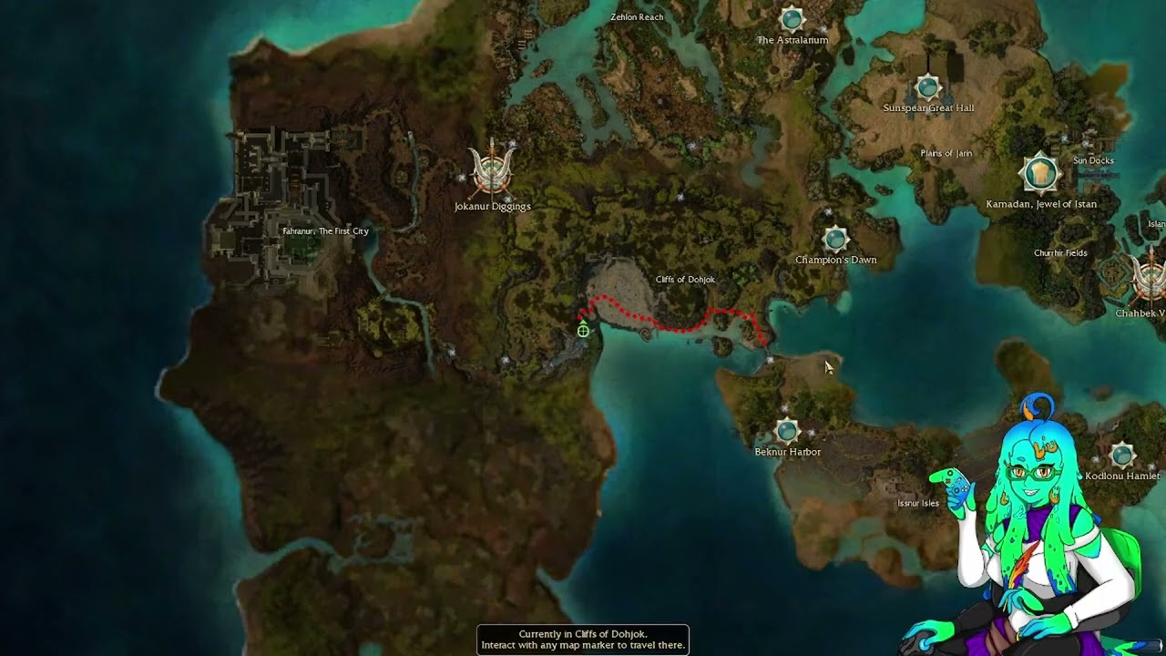 #173) Your Father is Foolish