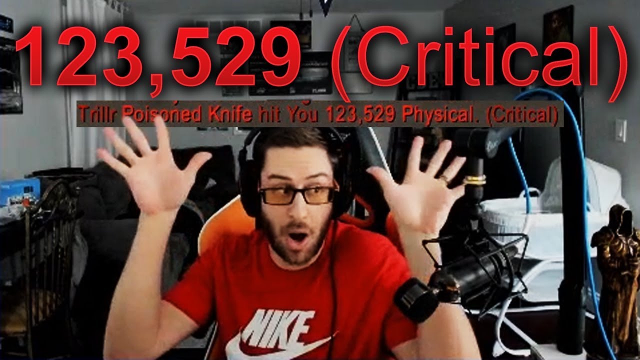 Our Final Secret (WE DIDN'T USE IT SO NO ONE WOULD FIND OUT)