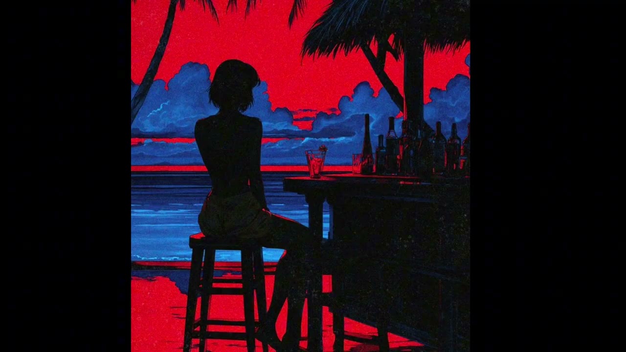 [FREE FOR PROFIT] R&B X BOOM BAP Type Beat - 