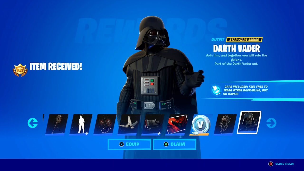 How to Get Season 3 Battle Pass for FREE in Fortnite Chapter 3 Glitch!