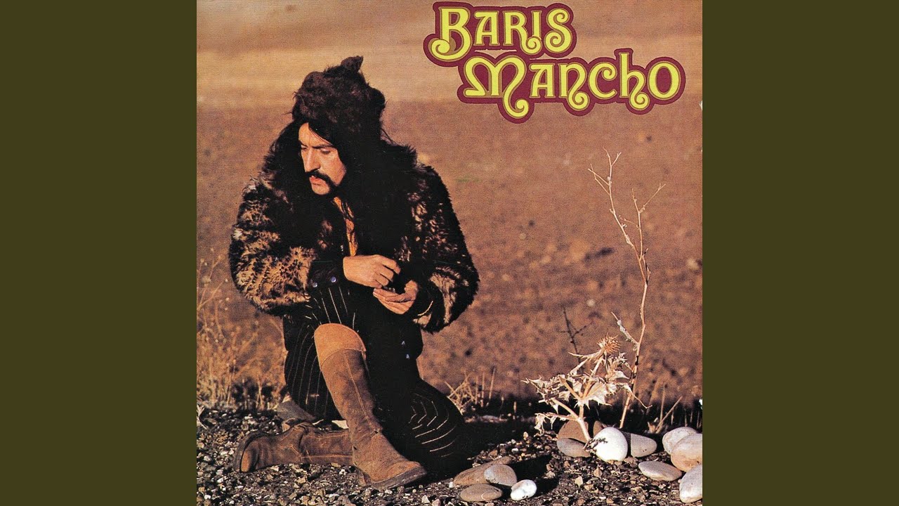 Little Darlin' (We'll Be Kissing)