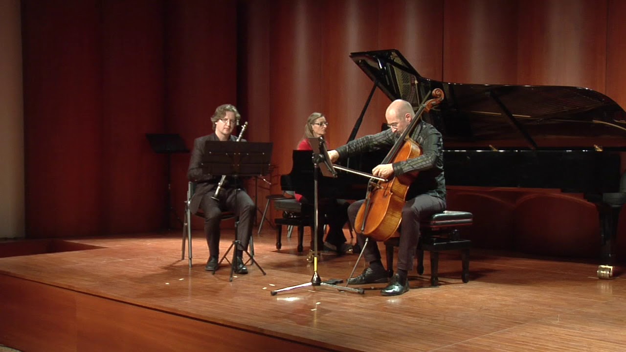 &ouml;enm - J&ouml;rg Widmann: 