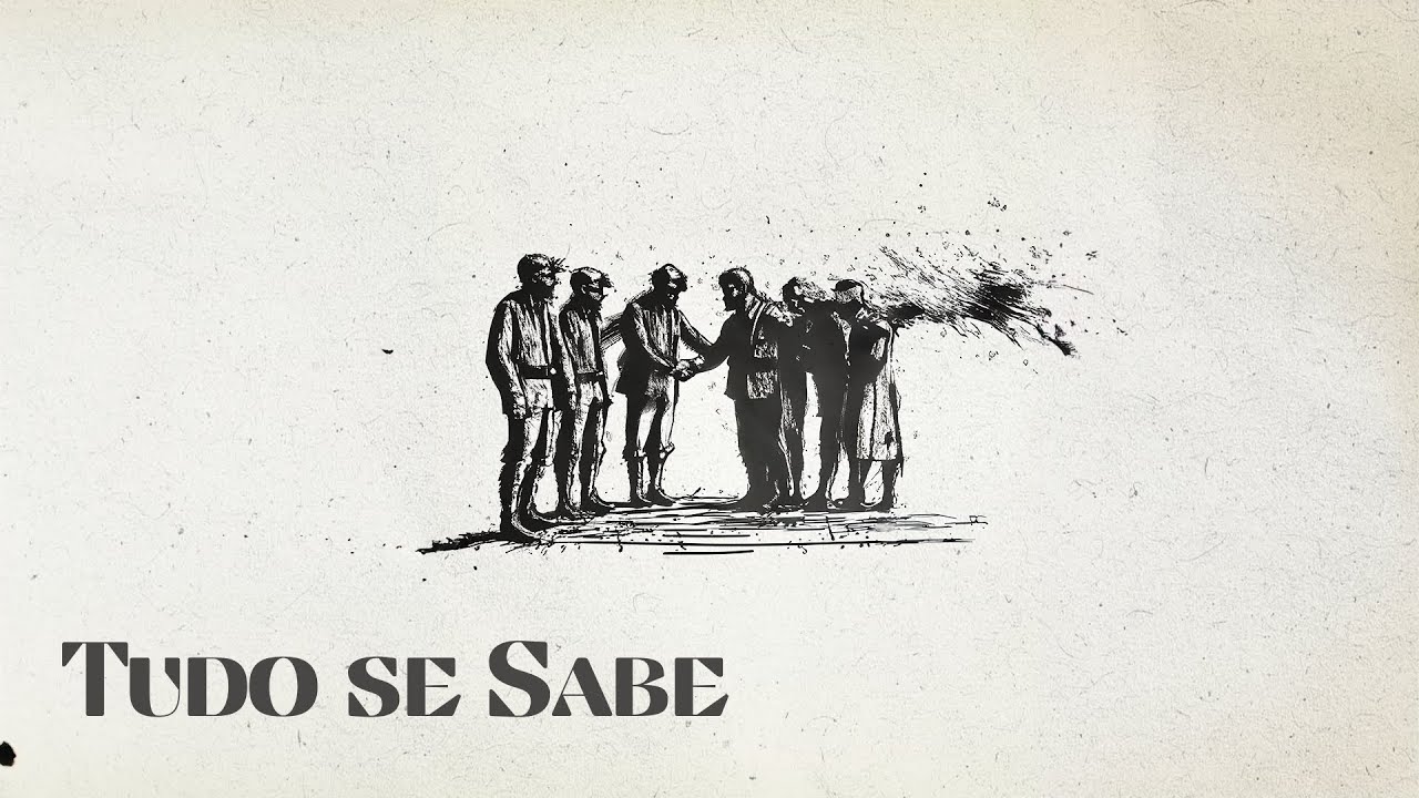 03 - Makalister & Beli Remour - Tudo se Sabe (Véu da Ilusão) ft. Dj Belton