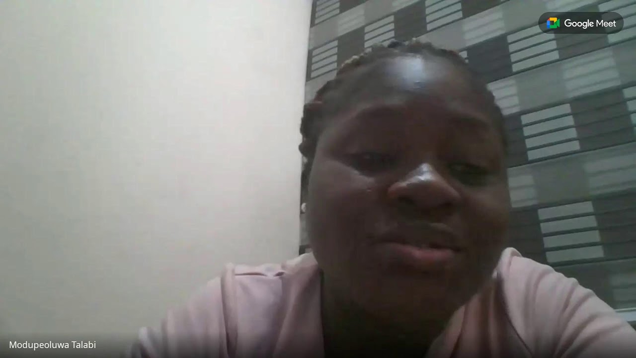 The New Rules of Getting Hired in 2026