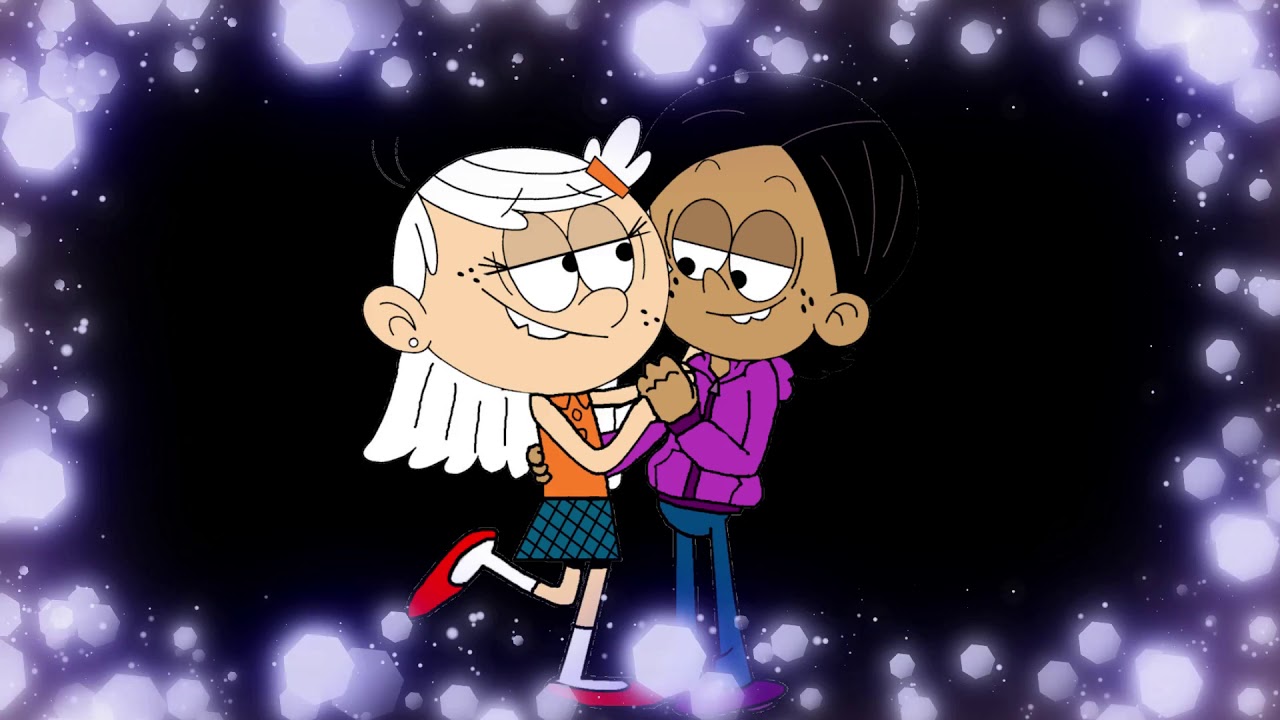 Ronniecoln loco enamorado