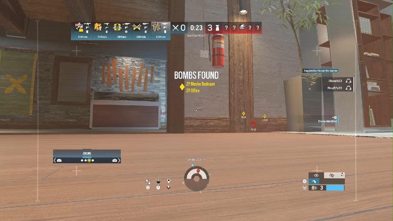 Tom Clancy's Rainbow Six Siege_20260214214053