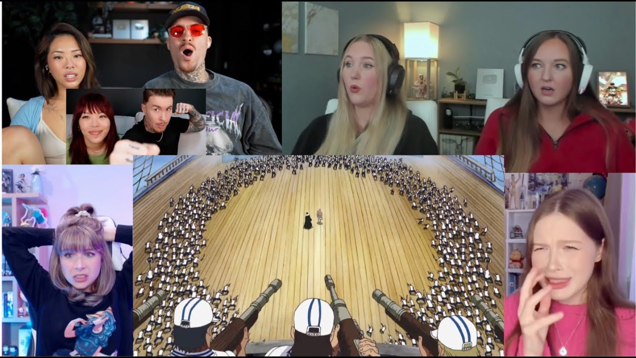 Episode 450 PART-1 |