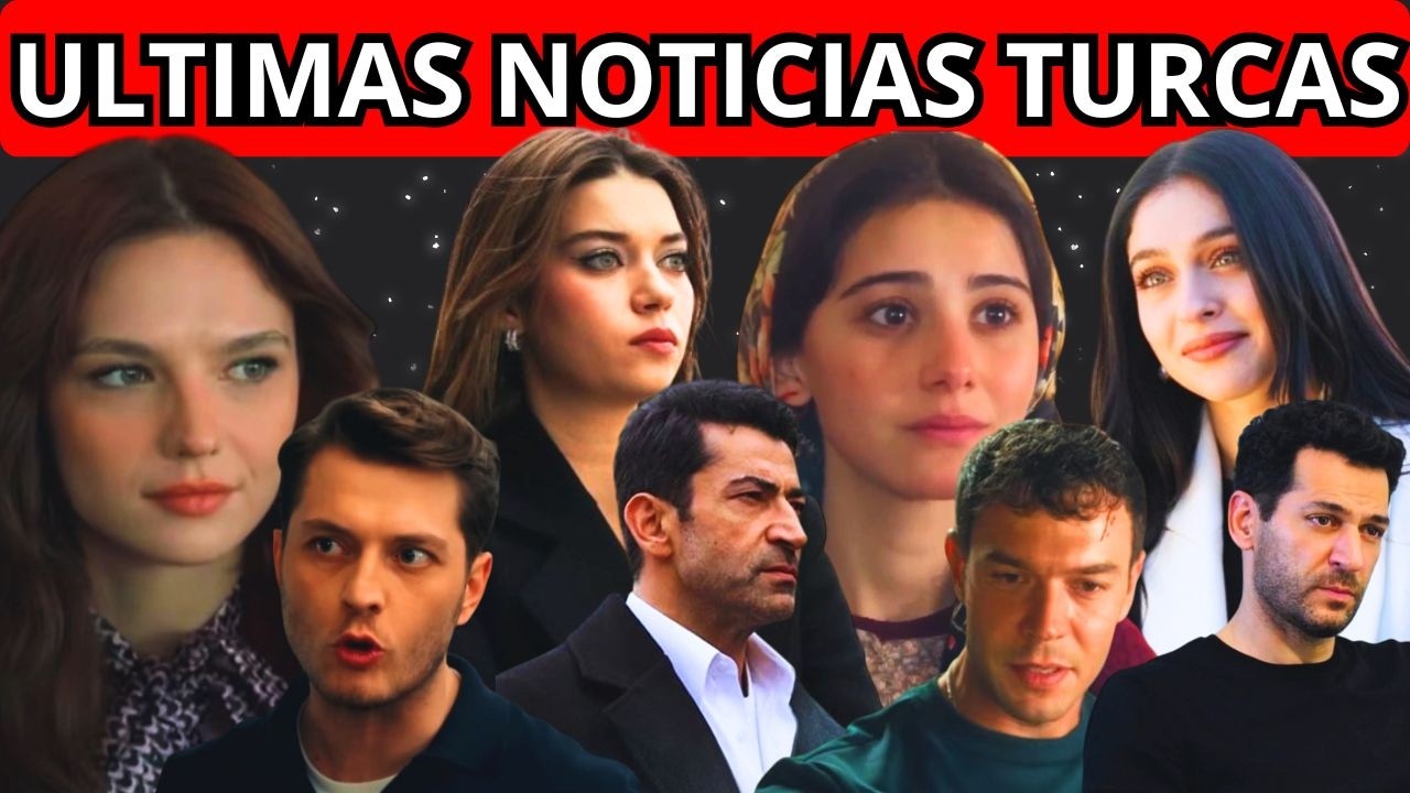 Audiencia acusa Fraude, Publico divido, Espera de Estrenos, Series Vendidas.