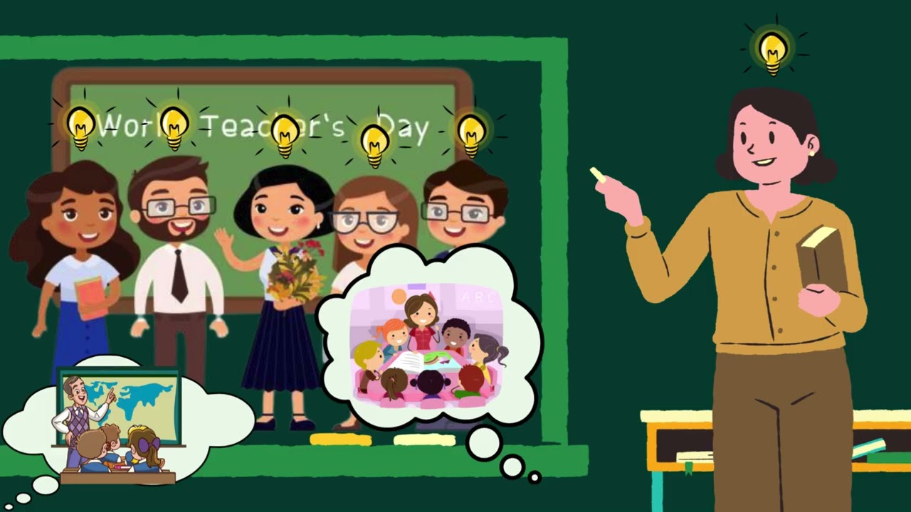 Actividad 3: Estudio de casos sobre principios Makarenkovianos en la educación_Claudia Gutiérrez