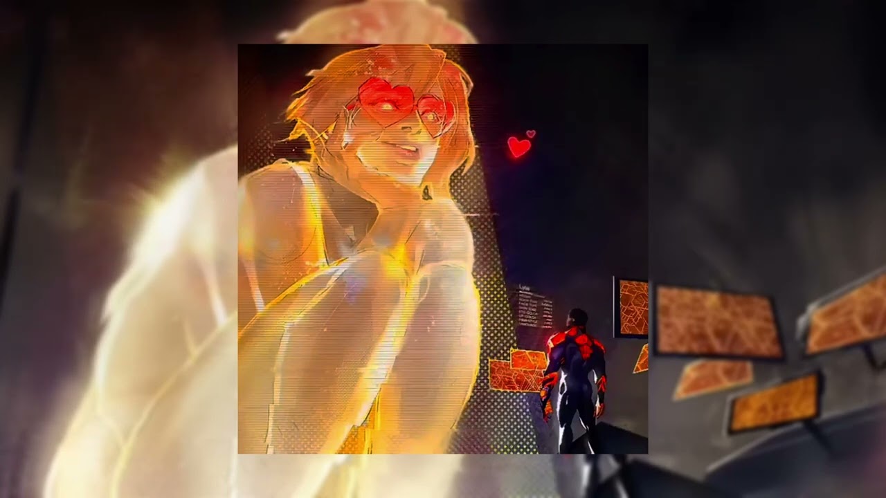 V&Oslash;J, Narvent - Memory Reboot [1 Hour Loop] Blade Runner 2049 (Slowed-Reverb)