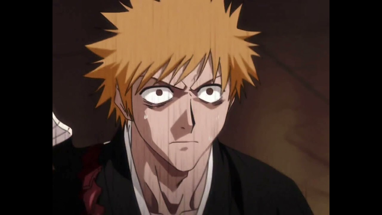 Vanish (prod. Endeejayy) sped up/pitch up