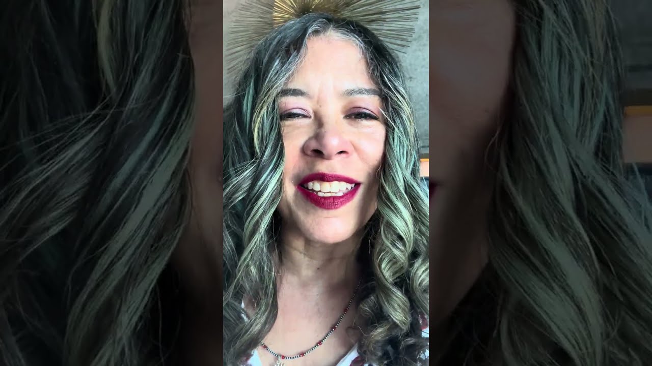 Beware of the Adulterous Woman! 