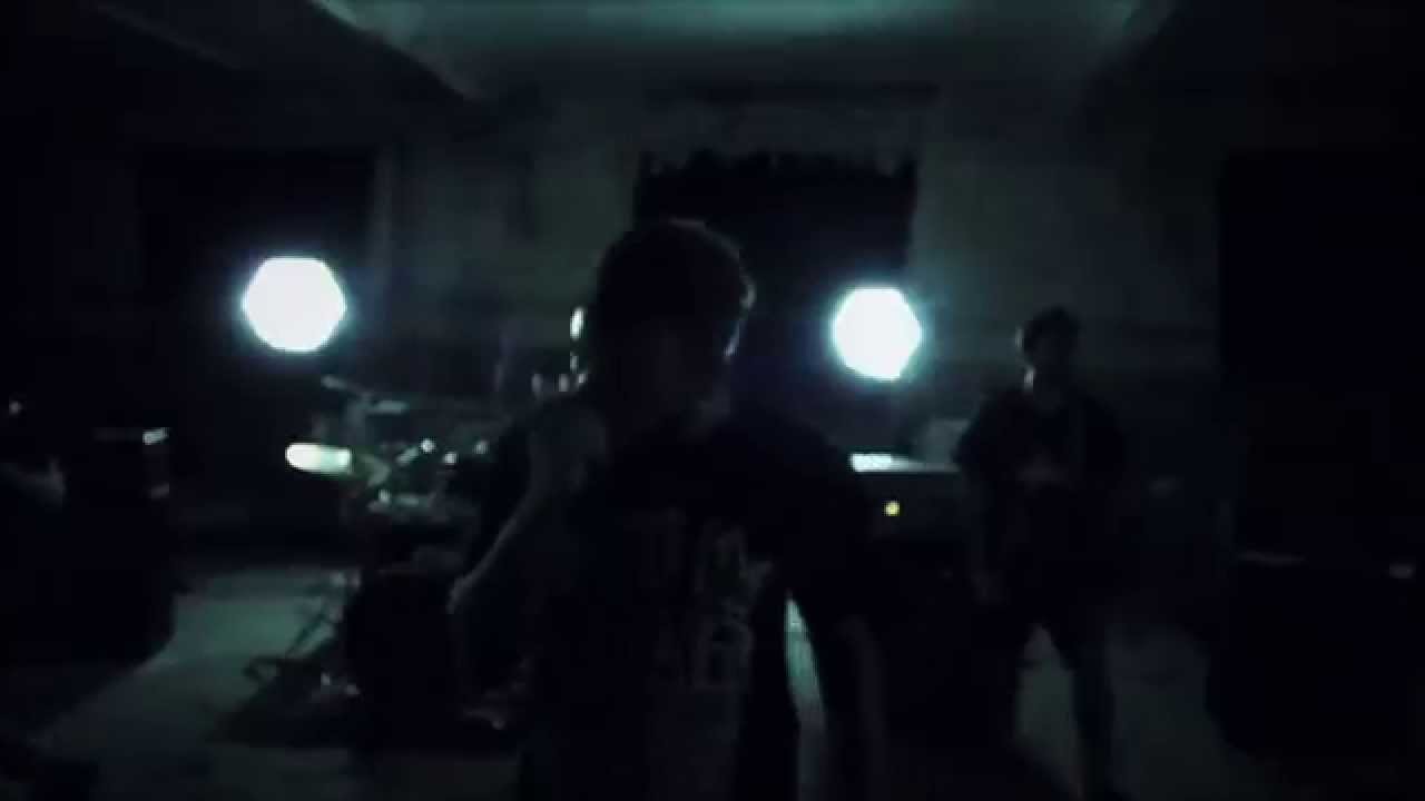 CHAMBER OF MALICE - 