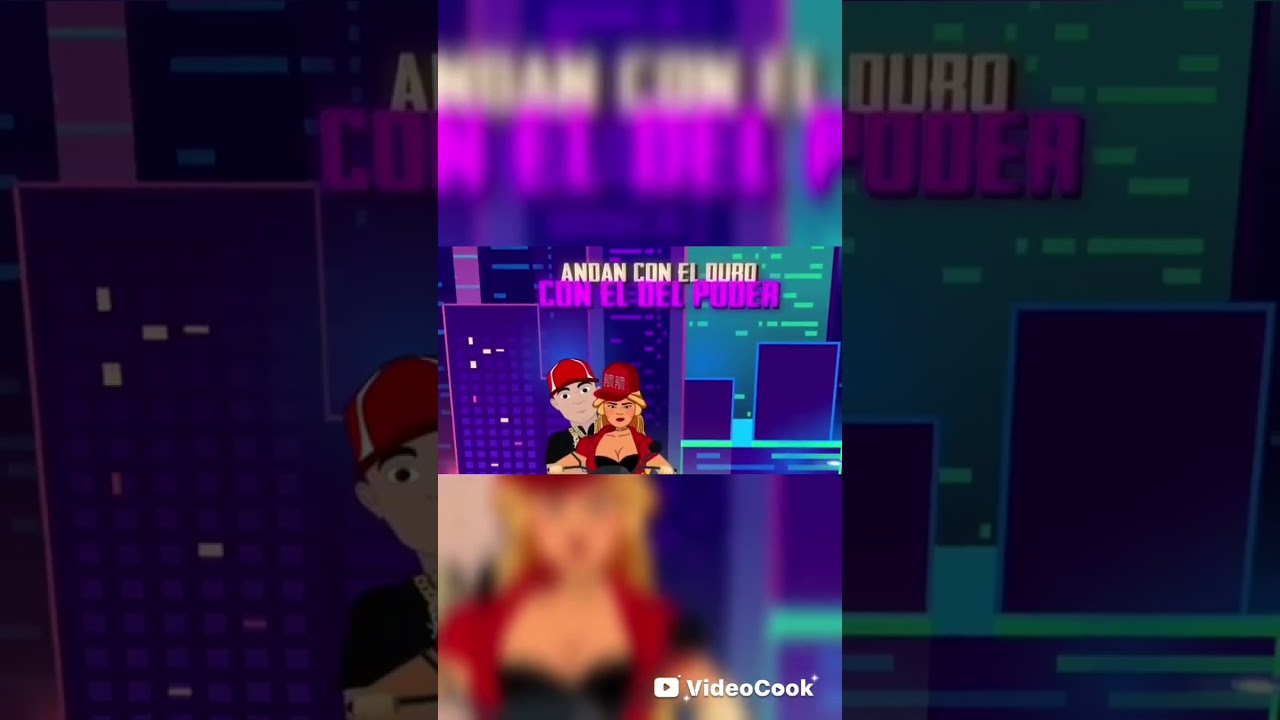 perreo #hastaabajo #reggaetondelamata #tendencias #viralshorts