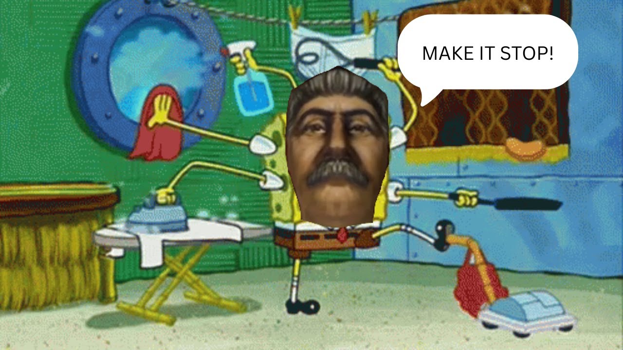 SO MANY PHONE CALLS! (Calm down stalin)