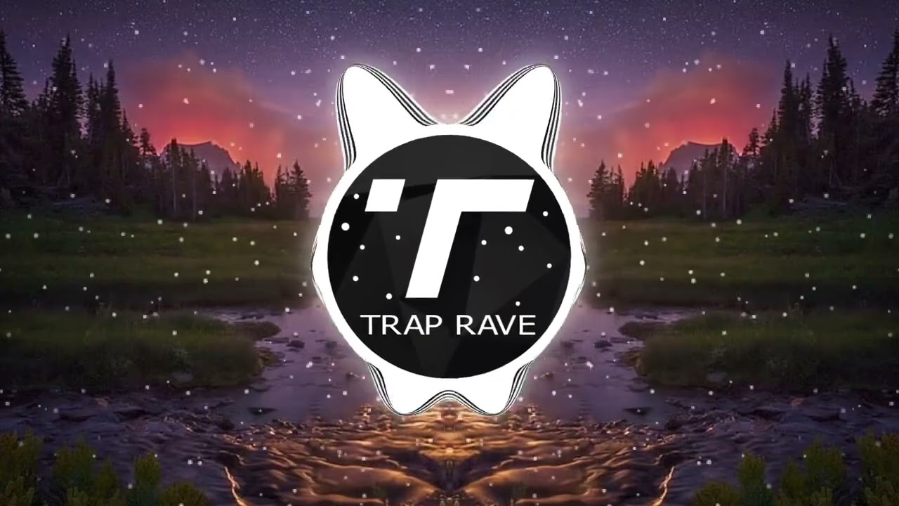 Lil Nas X - MONTERO - (Pav Remix)