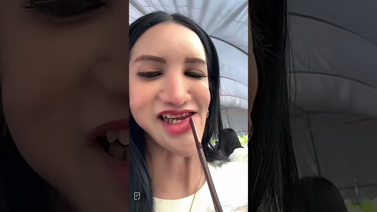 แท็กซี่แข็ง | #เพชรปากปลาร้าหน้าเป๊ะ #พะยูนไม่ได้ฆ่า 