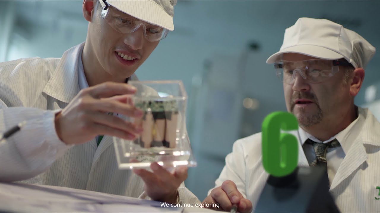 TWS Technology: Your Lithium Battery Solution Provider