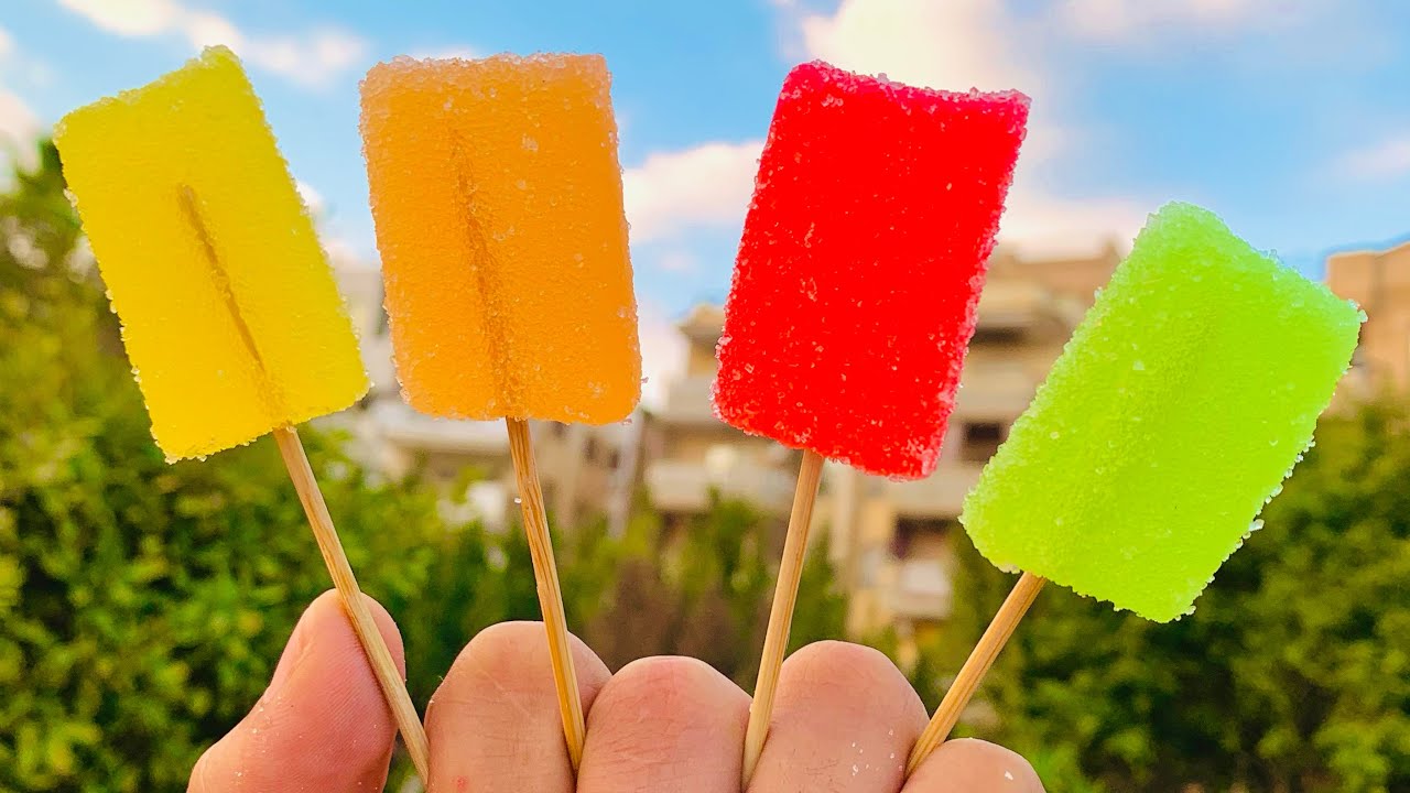 جبر الخواطر الطفل الحزين ( الطفل :الباكي )🥺❤️