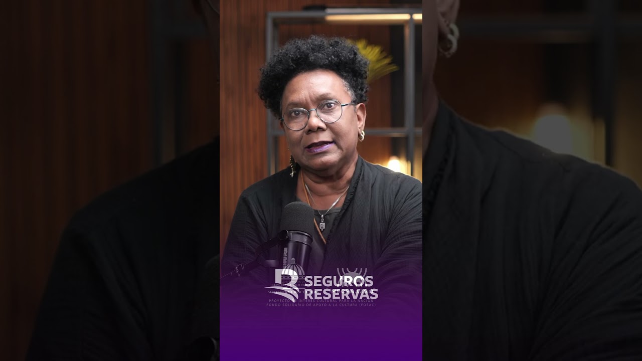 XIOMARA FORTUNA HABLA DE SU EVOLUCIÓN Y EXPANSIÓN MUSICAL 