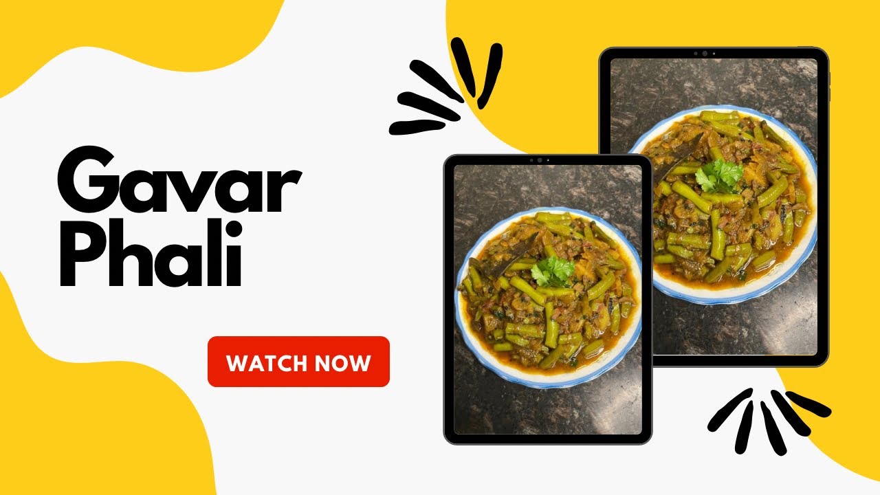 Gharwala cook is live