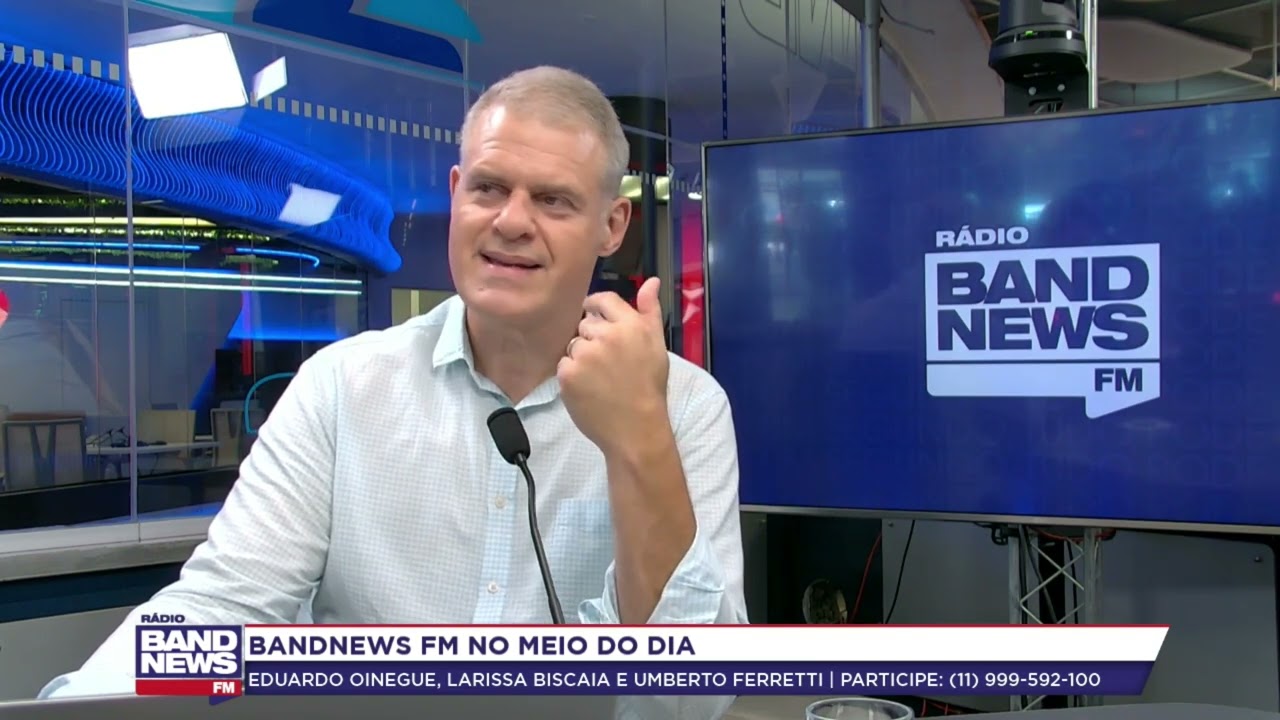 Oinegue: Flávio Dino e o limite da intervenção do Supremo na liberdade legislativa