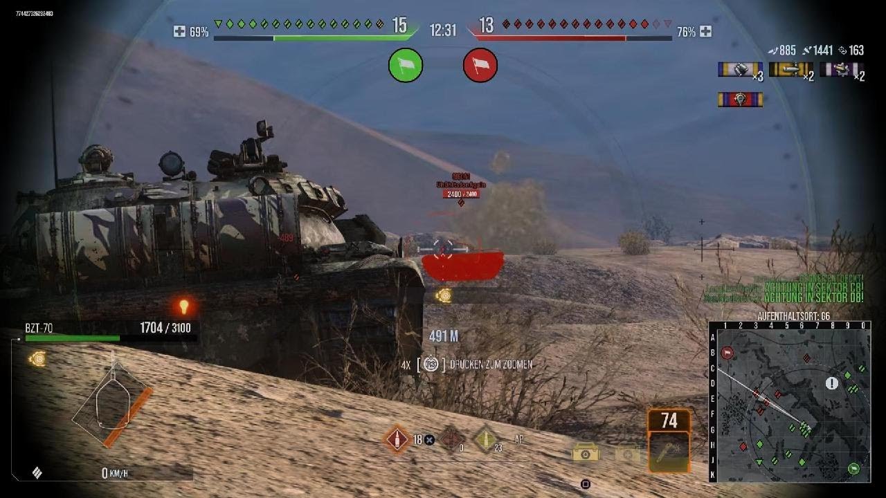 World of Tanks_20260310121819