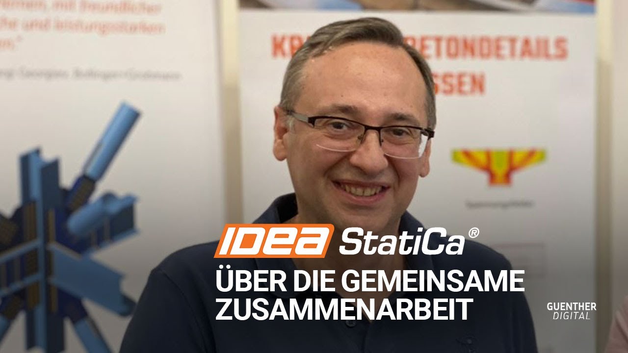 Mehr Neukontakte, Testversionen & Webinar-Teilnehmer f&uuml;r Statiksoftware (Kundenstimme)