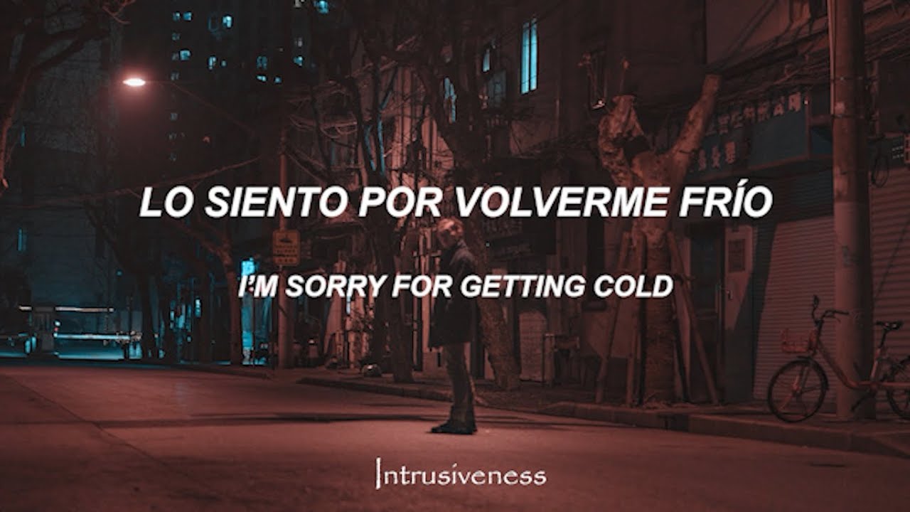 Asking Alexandria - See What's On The Inside // Sub Español - Lyrics