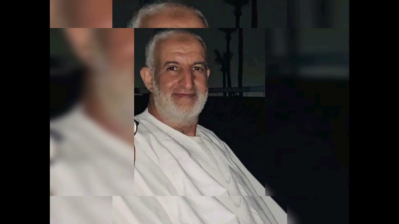 الغرابة وسي ازدو