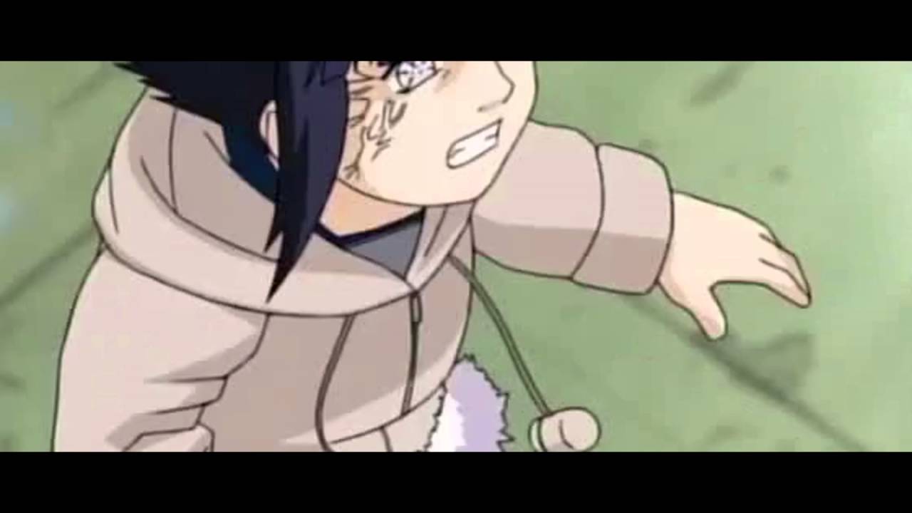 H Y U G A