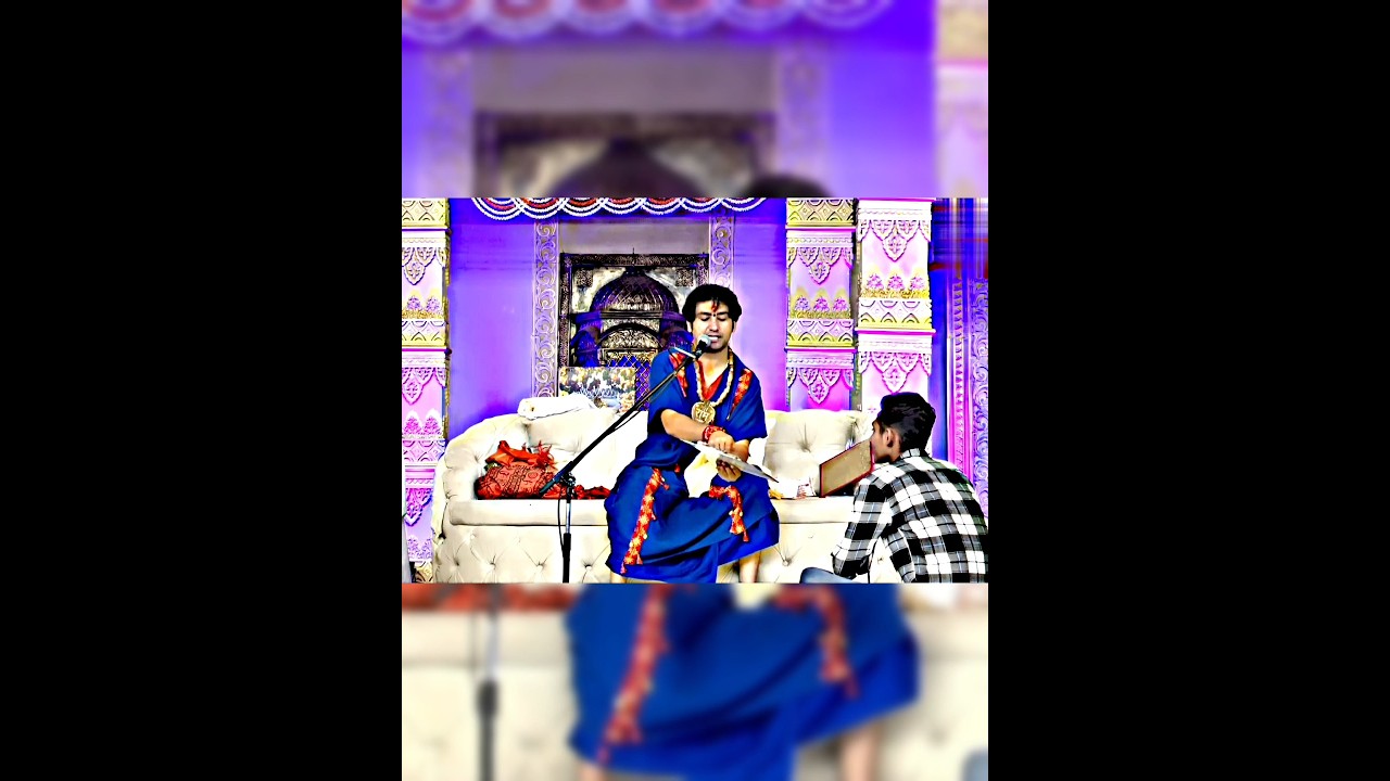 बहन के शादी मे रोकावट परिवार मे अशांती..#shorts #bageshwardhamsarkar #motivation #hanumanji
